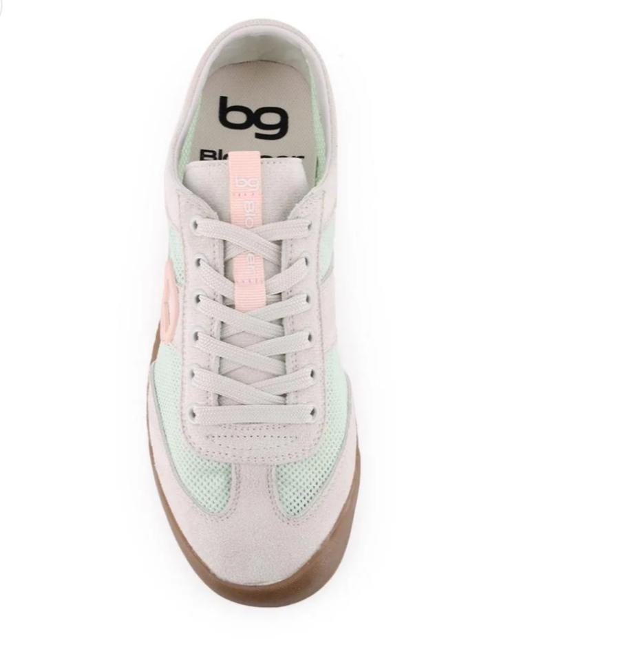 Zapatilla Fabiana Blogger - Imagen 3