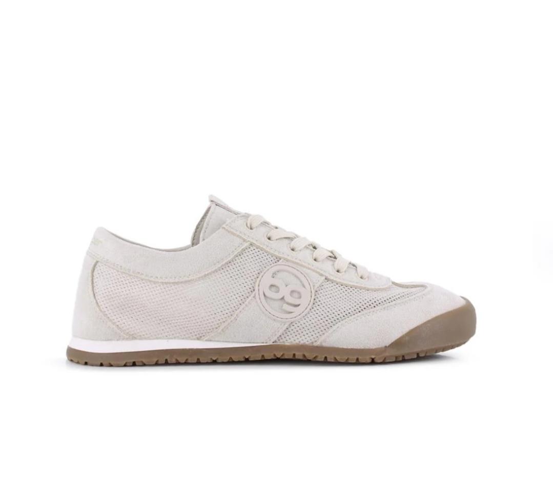 Zapatilla Fabiana Blogger - Imagen 5