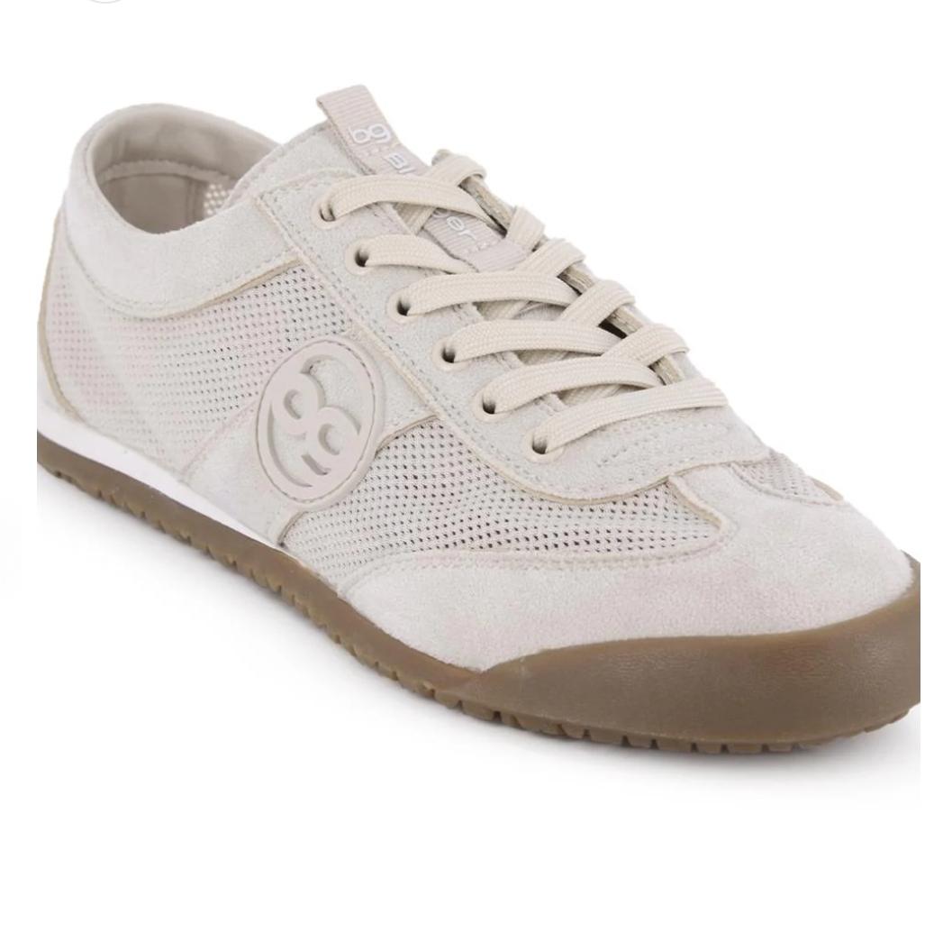 Zapatilla Fabiana Blogger - Imagen 4