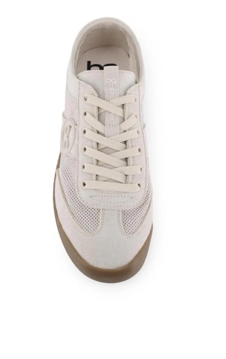 Zapatilla Fabiana Blogger - Imagen 6