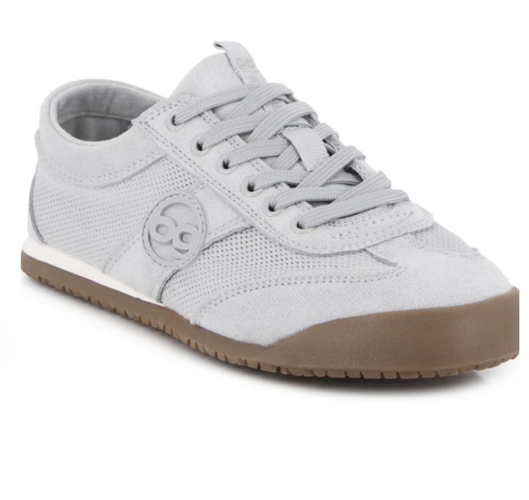 Zapatilla Fabiana Blogger - Imagen 8