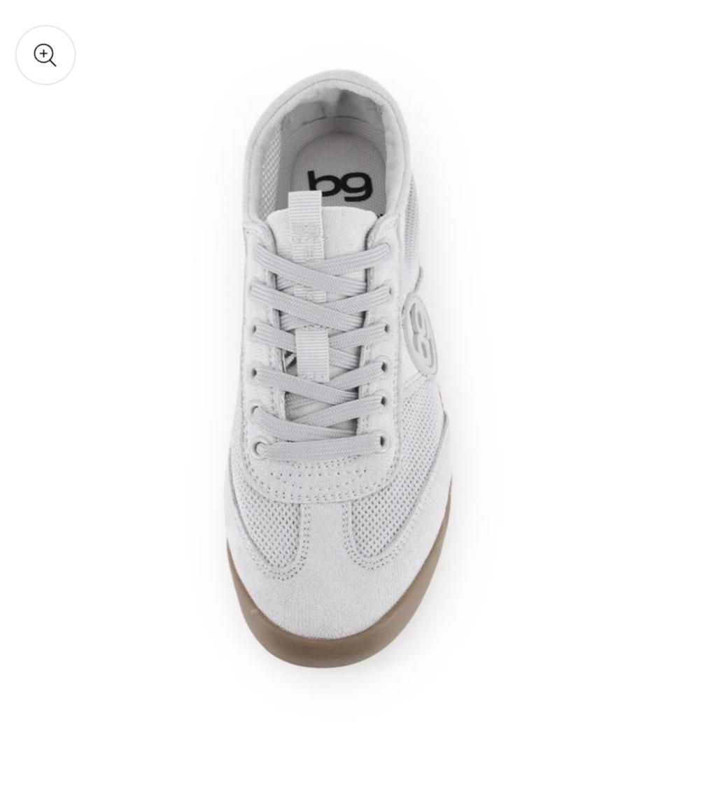 Zapatilla Fabiana Blogger - Imagen 9