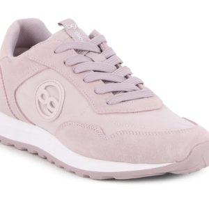 Zapatillas Lara Blogger