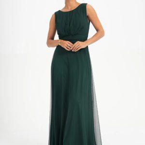Vestido Ana Mari   (2082)