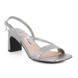 Sandalias de tacón Kaly Blogger
