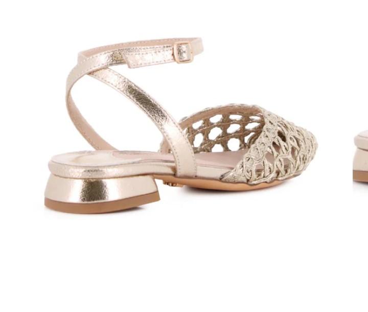 Bailarinas Isla Blogger - Imagen 3