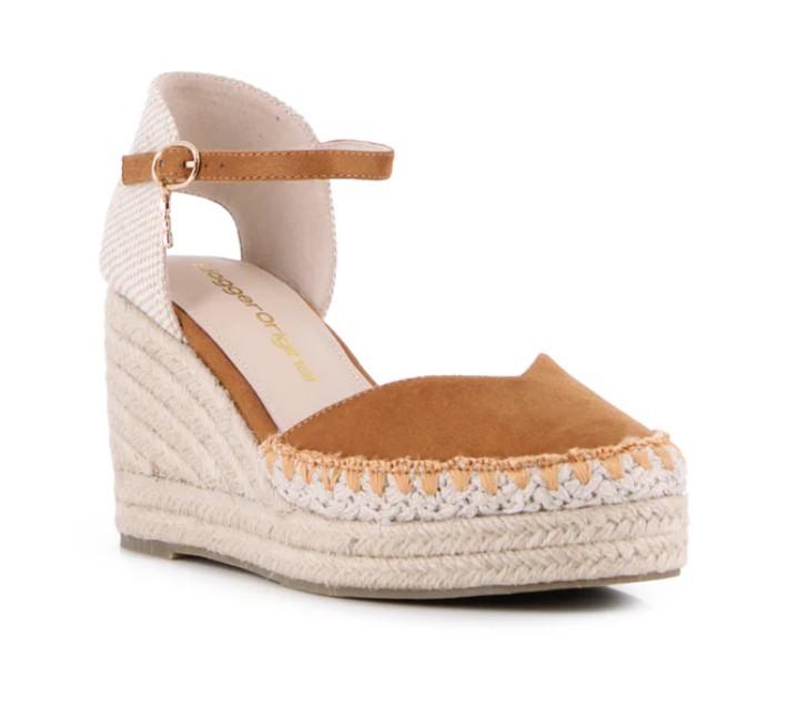 Cuñas Dafne 02 Blogger
