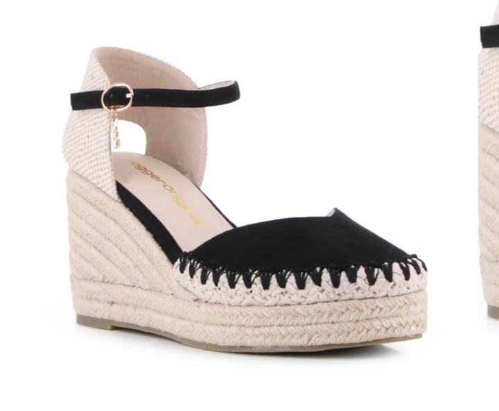 Cuñas Dafne 02 Blogger - Imagen 3
