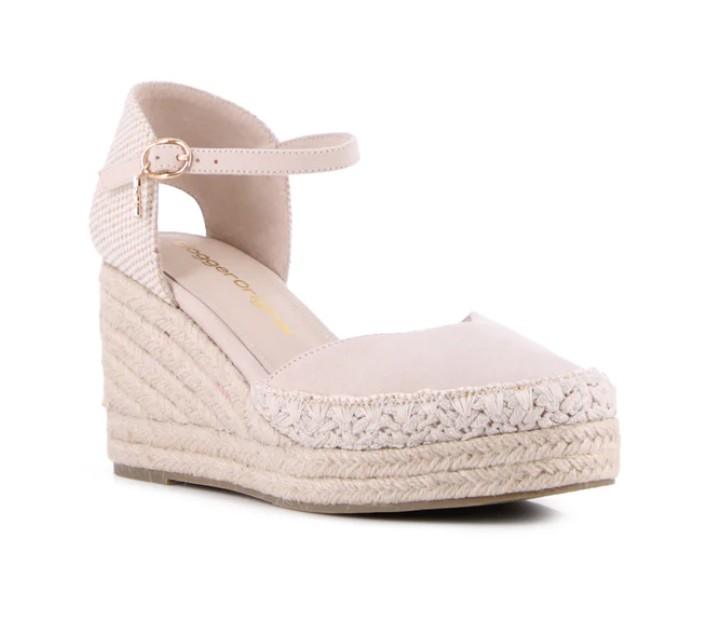 Cuñas Dafne 02 Blogger - Imagen 6