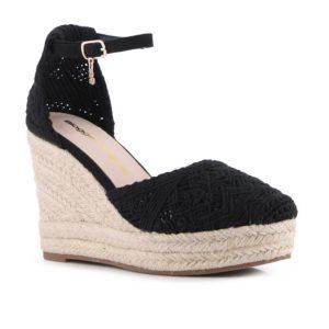 Cuñas Mira 03 Blogger