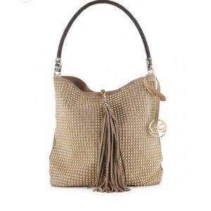 Bolso snaky