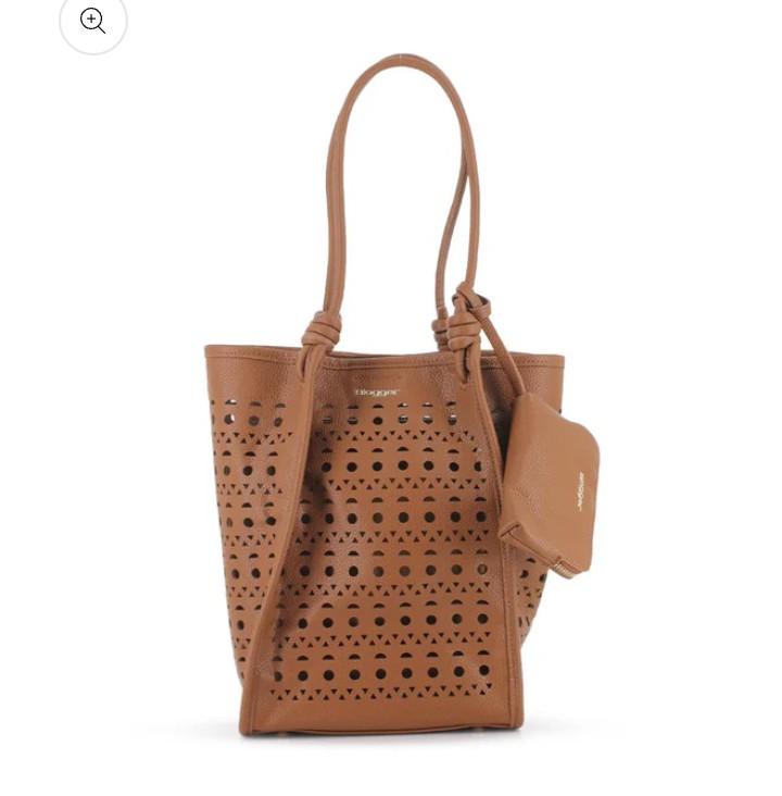 Bolso Lucrecia Blogger