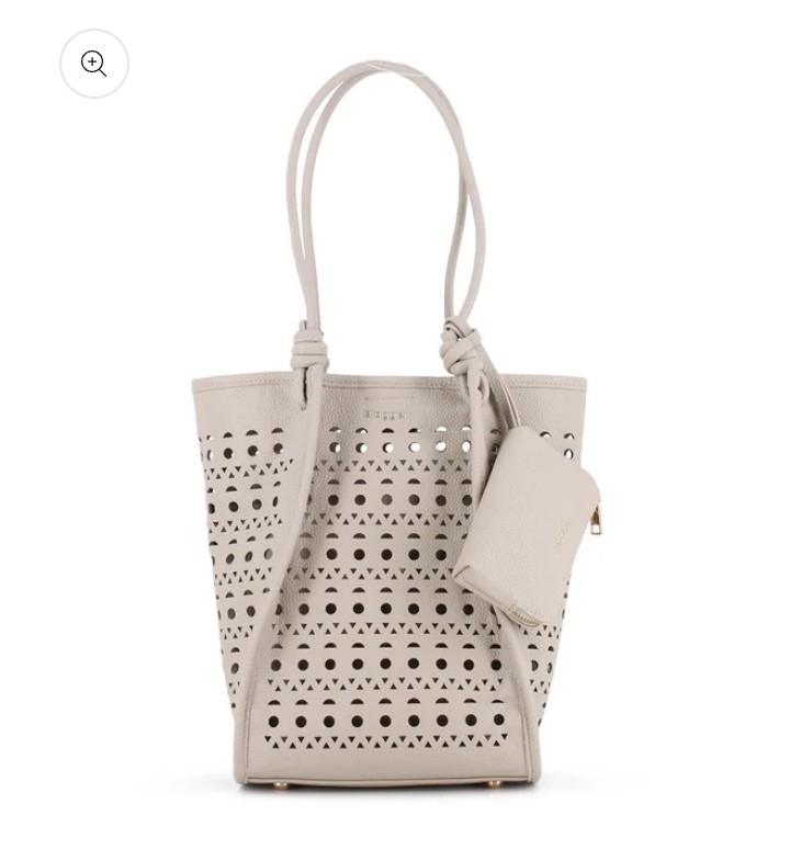 Bolso Lucrecia Blogger - Imagen 2