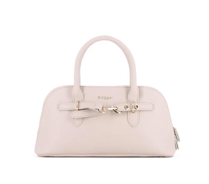 Bolso Lutita Blogger - Imagen 3