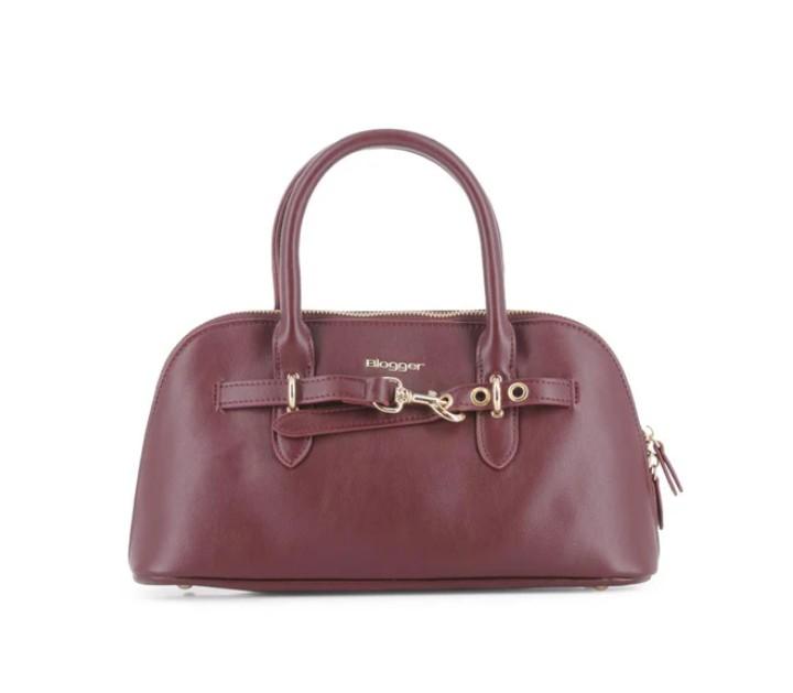 Bolso Lutita Blogger