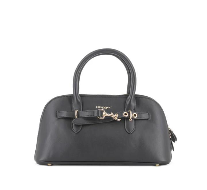 Bolso Lutita Blogger - Imagen 2