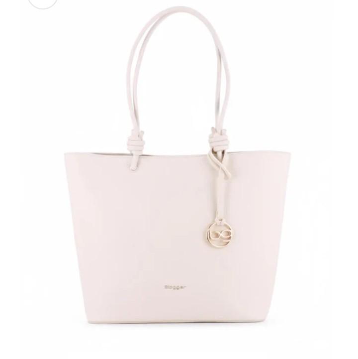 Bolso Alondra Blogger