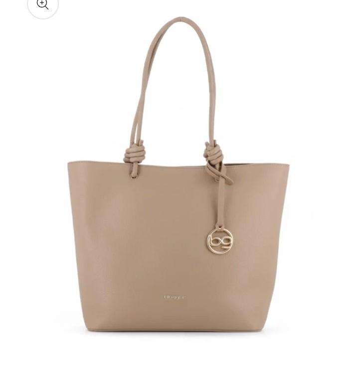 Bolso Alondra Blogger - Imagen 2