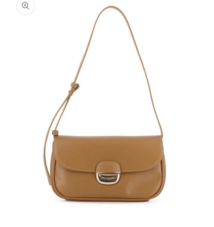 Bolso Yara Blogger - Imagen 2