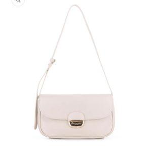 Bolso Yara Blogger