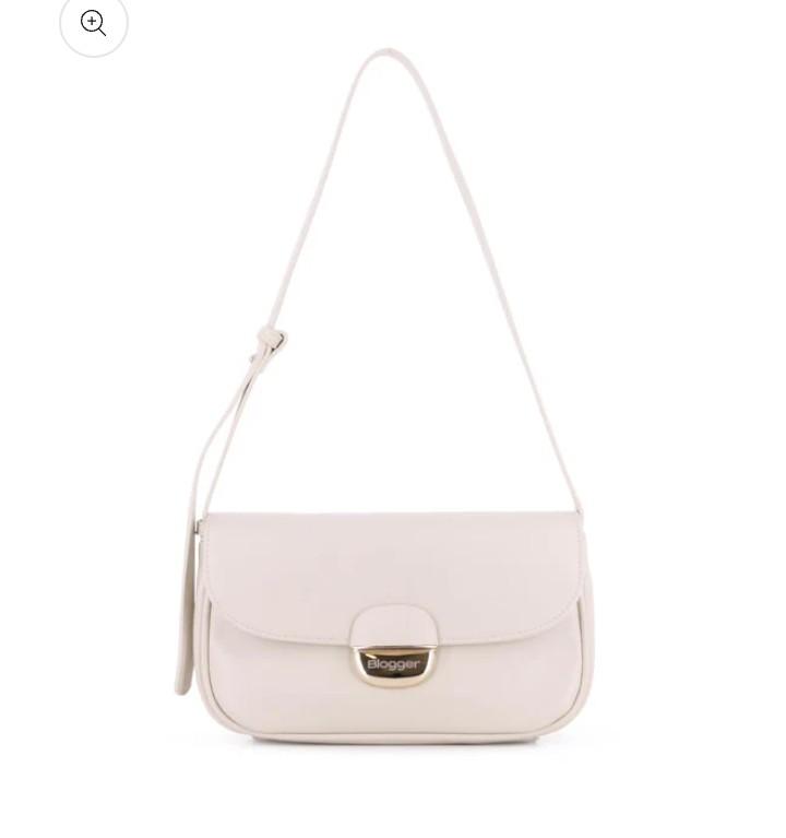 Bolso Yara Blogger