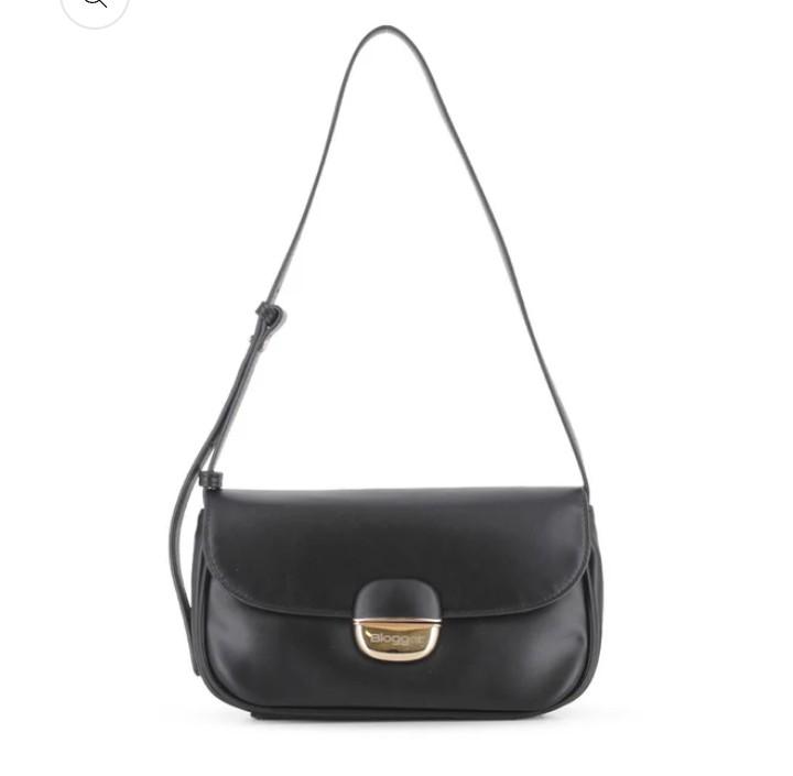 Bolso Yara Blogger - Imagen 3