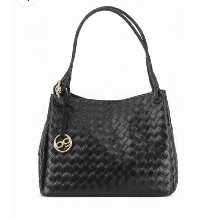 Bolso Magdalena Blogger - Imagen 2