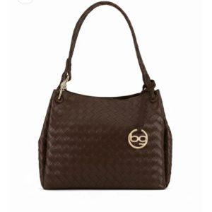 Bolso Magdalena Blogger
