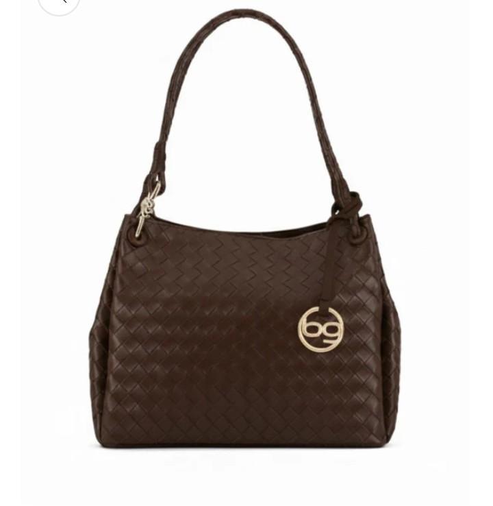 Bolso Magdalena Blogger