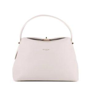Bolso Priscila Blogger