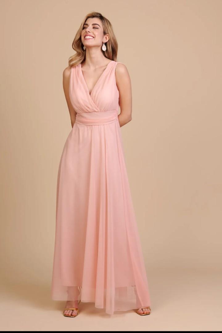 Vestido Sonia (3584)