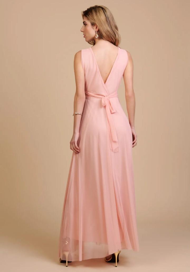 Vestido Sonia (3584) - Imagen 4