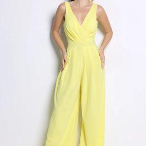 Mono  Madrid   (80792) - lila