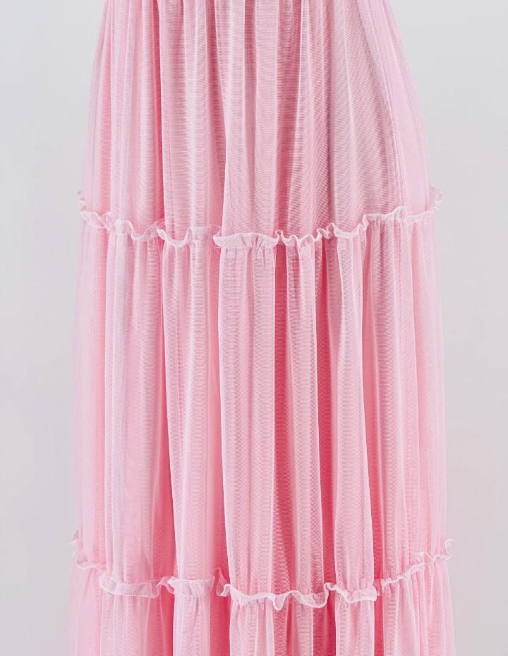 Vestido Miriam. (14580) - Imagen 5