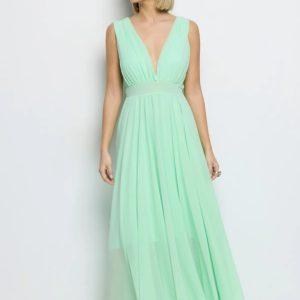 Vestido Huelva  (50091)