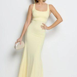 Vestido Nova (11611)