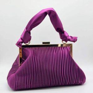 Bolso Bombon