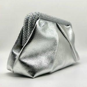 Bolso circonitas