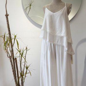 Conjunto Alma