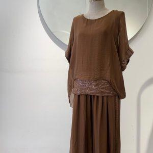 Conjunto Sierra