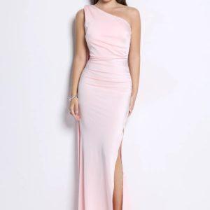 Vestido lazada